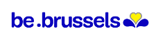 Brussels language stats