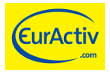 EurActiv